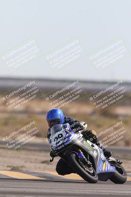 media/Oct-31-2025-CVMA Friday Practice (Fri) [[e9defcbea4]]/4-Racer 3 Practice - NRS/Session 5 (Turn 4)/